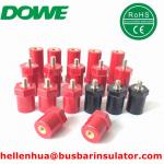 sample free SB3030M8 LBS10 battery insulator for sale