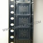 FDS4835 Marking Integrated Circuit IC Chip 4835 SOP8 Dual 30V P Channel Power Trench MOSFET for sale