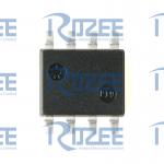 AD8606ARZ-REEL7 for sale