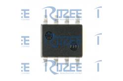 China AD8606ARZ-REEL7 supplier