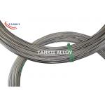 Simplex SS321 Metal Sheathed Electrical Wire Magnesium Oxide Insulated for sale