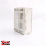 DO840  3BSE020838R1  ABB  Digital Output Module