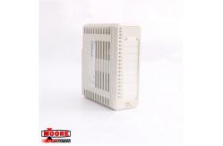 China DO840  3BSE020838R1  ABB  Digital Output Module supplier