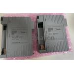 360mA 4 Channel YOKOGAWA Transmitter ANALOG I / O MODULE  AAI835-H00