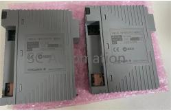 China 360mA 4 Channel YOKOGAWA Transmitter ANALOG I / O MODULE  AAI835-H00 supplier