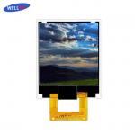 ST7735S Driver ic LCD 1.44 TFT 128x128 for Portable Devices for sale