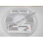 12µH Shielded Multilayer Chip Inductor MLF2012E120KT000 With 10% Tolerance for sale