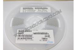 China 12µH Shielded Multilayer Chip Inductor MLF2012E120KT000 With 10% Tolerance supplier