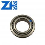 Premium Elite 44KB762 Tapered Roller Bearings: Epitomizing Exceptional Craftsmanship for Delivering Seamless and Reliable Performance for sale