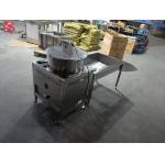 Good Quality Commercial Professional Popcorn Making Machine