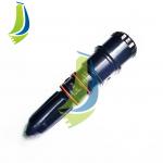 4914325 Fuel Injector Diesel Engine Parts Injector
