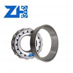 Elite 30310JR Taper Roller Bearings Premium Craftsmanship for Seamless Performance