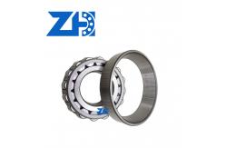 China Elite 30310JR Taper Roller Bearings Premium Craftsmanship for Seamless Performance supplier