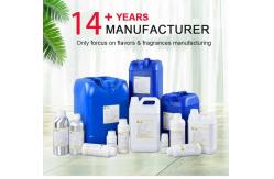 China Designer Soap Fragrance Oils Bulk Fragrance Oil Liquid Concentrated For Soap Making supplier