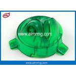 NCR 6625 6622 ATM Replacement Parts FDI ATM Anti Skimmer Anti Fraud Device for sale