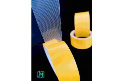 China Double Coated Carpet Tile Adhesive Tape Waterproof UV Resistant supplier