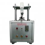 IEC60320 Connectors Insertion And Extraction Force Tester