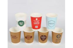 China Automatic Plastic Dome Lid Making Machine , HLD - 420 W Plastic Forming Machine  supplier