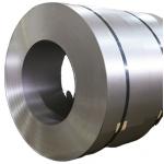 Cargo 35zw270 Silicon Steel Coils Cold Rolled Non Oriented for sale