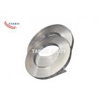 High Quality Ni80Cr20 Strip For Industrial Heating With Outstanding Performance
