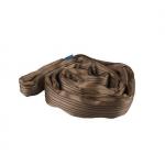 6000KG 6 Meter EN 1492 2 Round Sling , Endless Round Sling for sale
