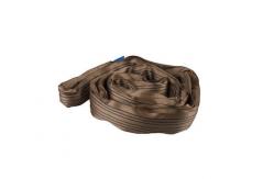 China 6000KG 6 Meter EN 1492 2 Round Sling , Endless Round Sling supplier