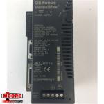 GE | IC200PWR001  |  power supply for sale