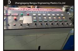 China Automatic 380V Single Screw Extruder Machine, Thermal Break Strip Production Machine supplier