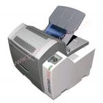 AGFA Drystar 5302 X Ray Film Printer Recorder For Hospital for sale