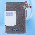 SR11H-1568 SR21H-1568 Solar Pump Station for Split Pressure Solar Water Heater for sale