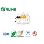 High Yellowing Resistance LSR Liquid Silicone Rubber Flexible And Low Viscosity