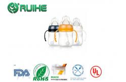 China High Yellowing Resistance LSR Liquid Silicone Rubber Flexible And Low Viscosity supplier