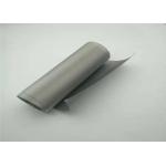 SGS 304 Material Stainless Steel Woven Wire Mesh With 60 Micron Aperture