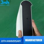 Small Aperture Micro Tri Gloss Meter Continuous Mode For Hardware Industries