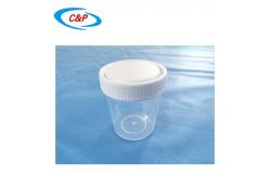 China EO Sterilized Lithotomy Disposable Surgical Pack Drape Set Nonwoven Fabric ODM supplier