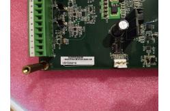 China IS200AEGIH1BBR2 General Electric Turbine Board GE Turbine Control supplier