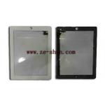 IPad 2 Digitizer Replacement for touchscreen for ipad 2 white for sale