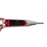 Usb Cable Or Bluetooth Concrete Rebound Hammer Data Transferred To Pc for sale