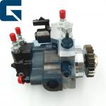 4327065 4327066 Fuel Injection Pump For ISG12 Engine for sale