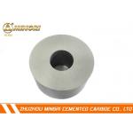 Cold Heading Die Tungsten Carbide Die High Impact Resistance For Punching Die for sale