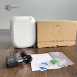 Powerful Wifi Scent Diffuser Liquid Scent Diffuser Electric 1500m3