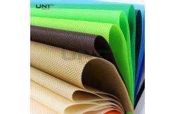 China Medical Non Woven Fabric With Customized Printing In Rolls Or Bales supplier