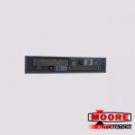 AO3481 TRICONEX Communication Module for sale