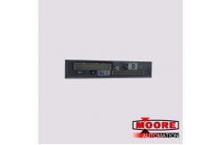 China AO3481 TRICONEX Communication Module supplier
