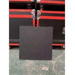 Used LED Display Screen Supplier Manufacturer Providing Rental Screens For Nigeria , South Africa And Kenya for sale