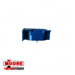 LF 1005-S/SP28  LEM  Electric current transducer for sale