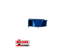 China LF 1005-S/SP28  LEM  Electric current transducer supplier