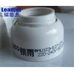 Popular Industrial Inkjet Printer 1.5-20mm Font Height Batch Number Printing Machine