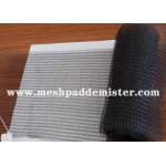 Ti Single 0.25mm 431 Type Knitted Wire Mesh for sale