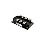DFA150AA160 IGBT Power Module NEW AND ORIGINAL STOCK for sale
